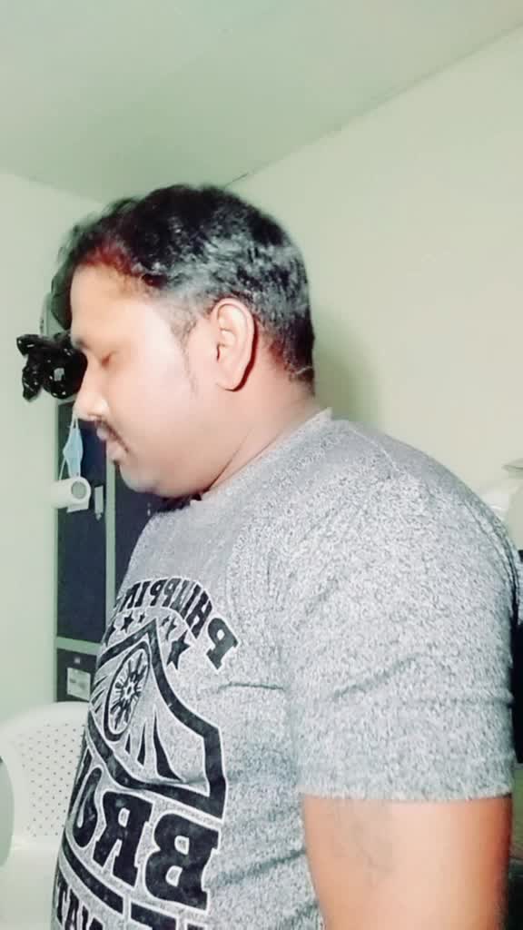 @jageshwar mandal