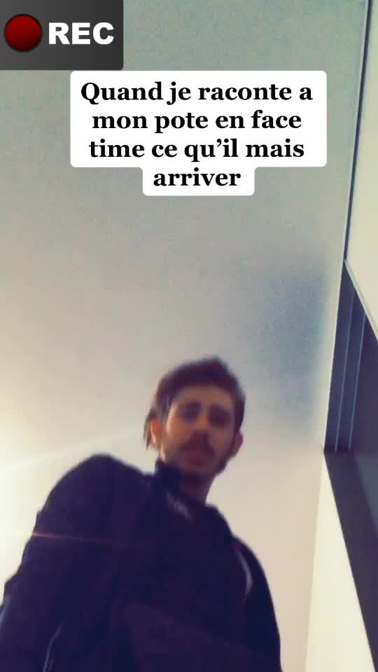 @Lp7__ts