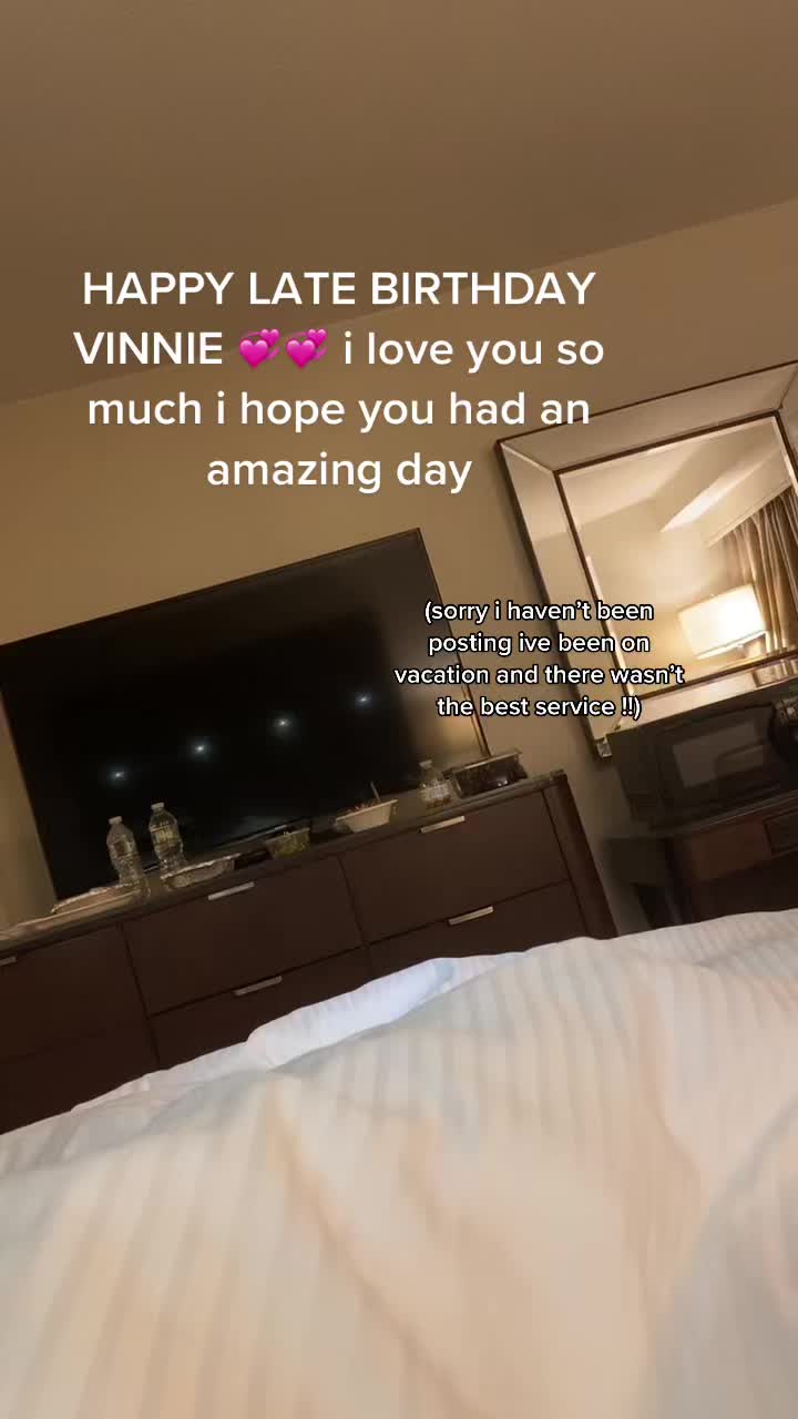@nicole