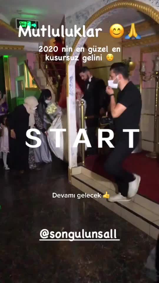 @Mehmet ÇENİK