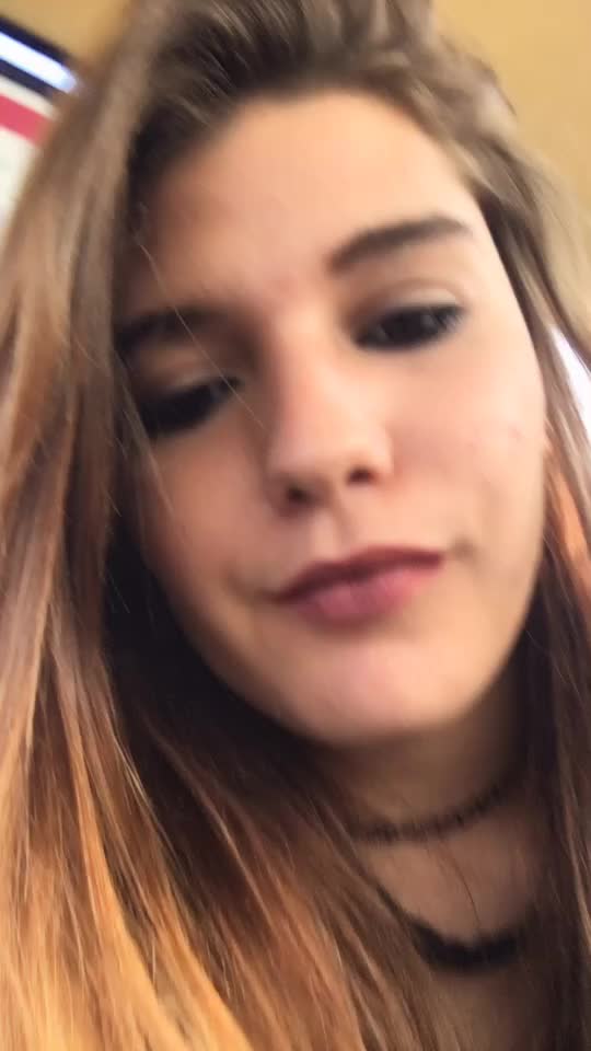 @princesse4536