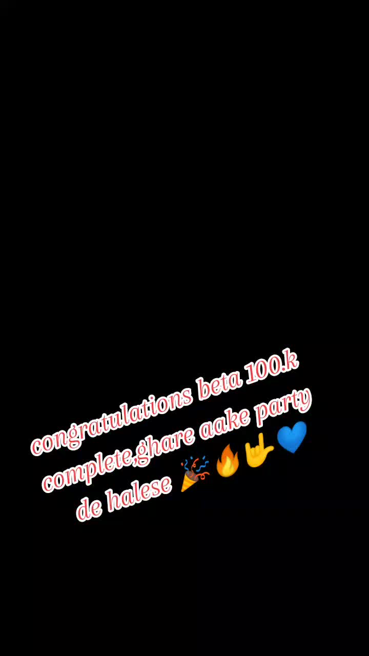 @it's me sandip๐ฅ๐