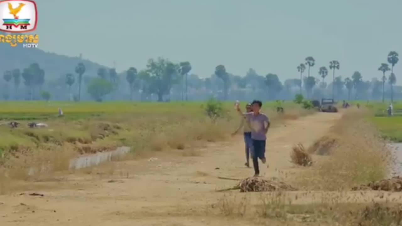 @๐ซ๐๐ ๐๐๐๐•||•๐๐๐ฆ๐ซ