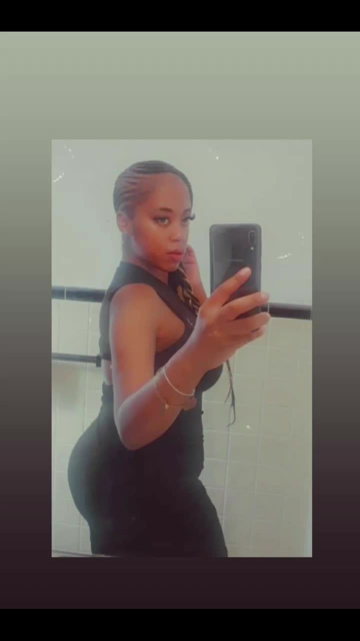 @Megaabeauty