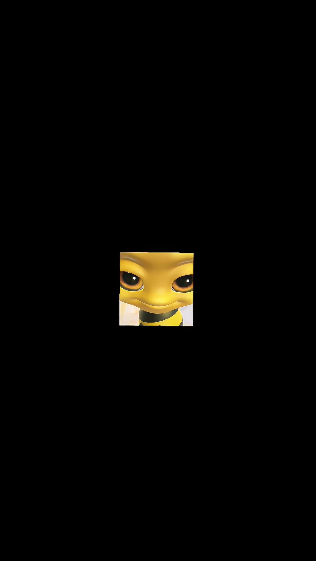 @Markyedits✓