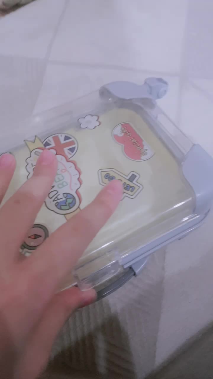 @오늘의명언
