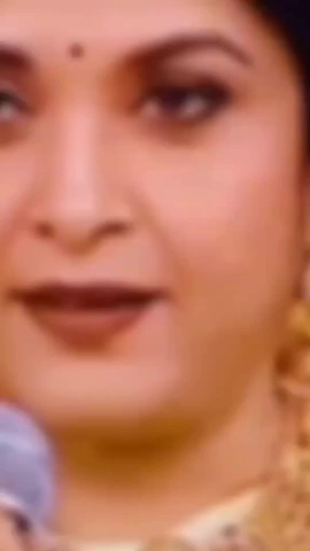 @rajah_9791