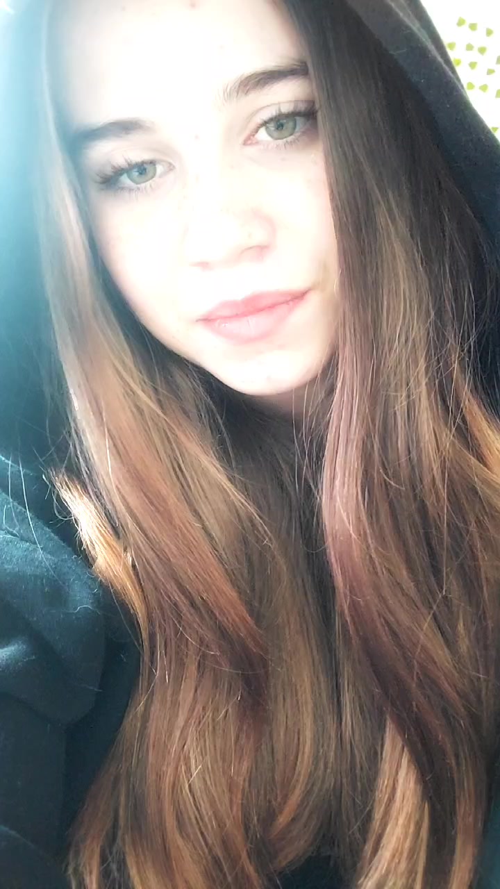 @Michelle🍇