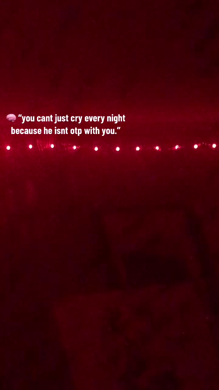 @𝒦 💭