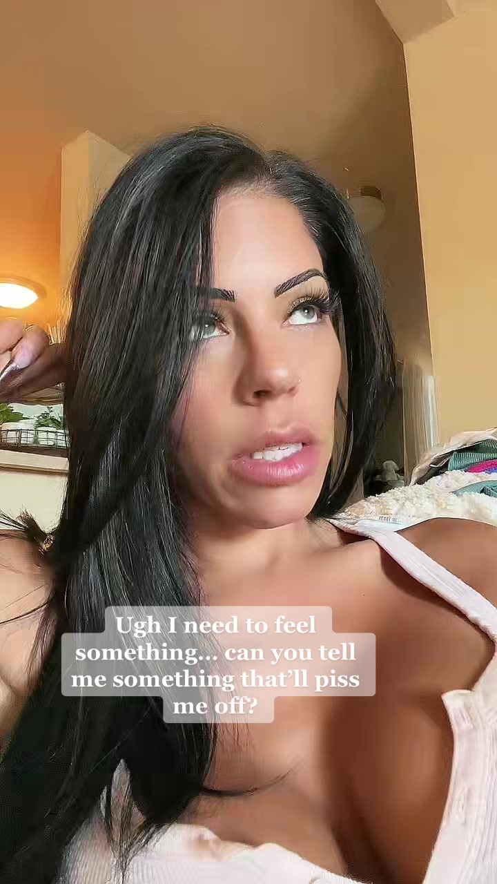 @dumb.brown.buffalo