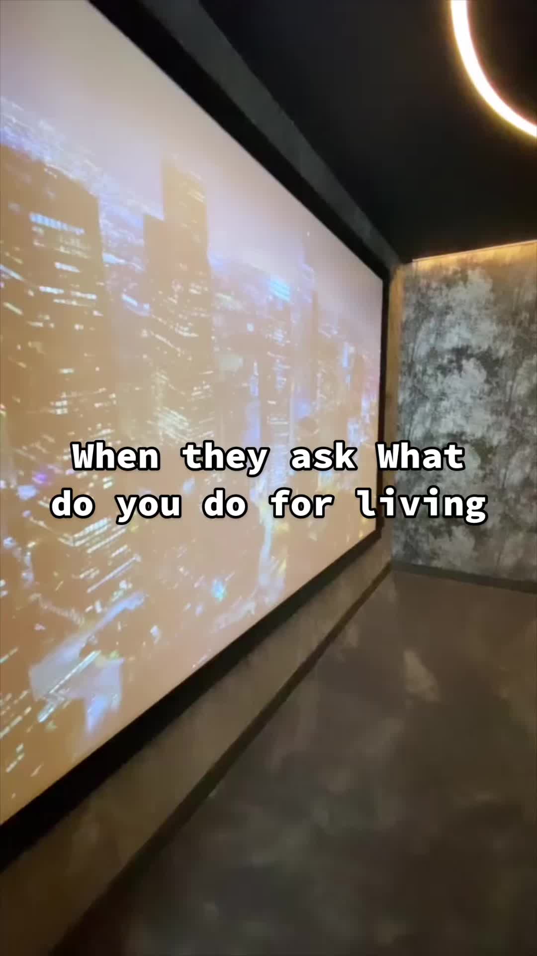 @Secure AV