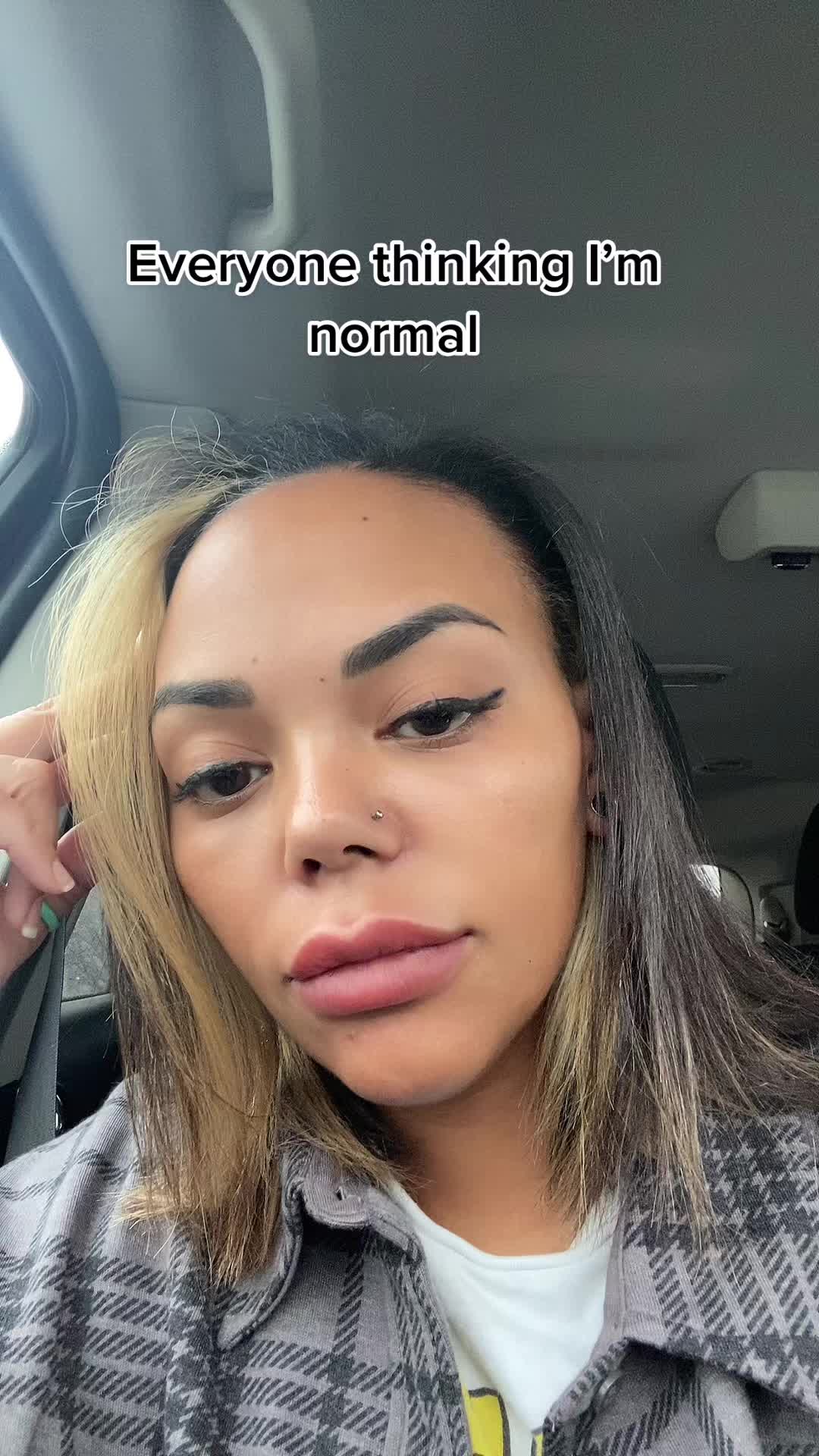 @KrisBit