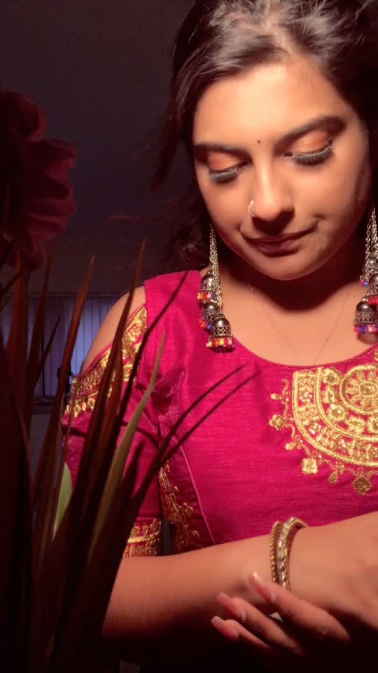 @Ridhima Vinay
