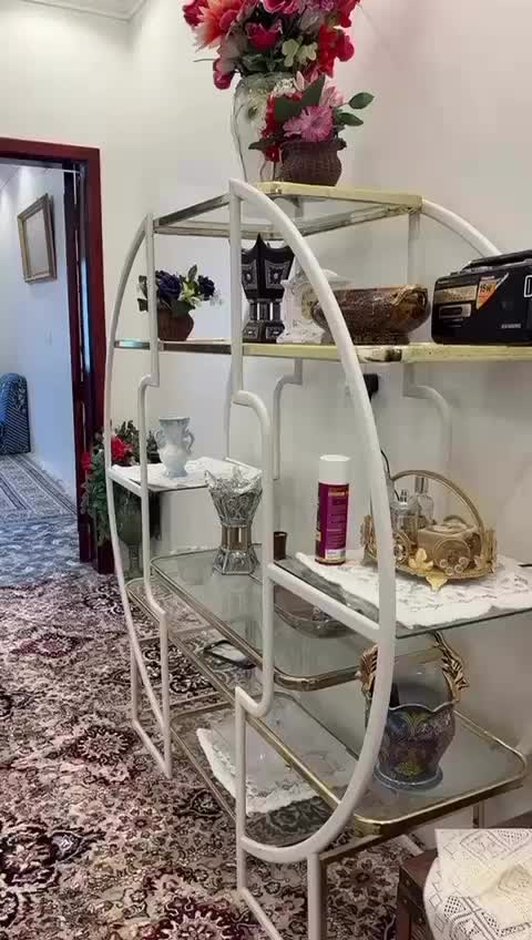 @ام محمد الغامدي