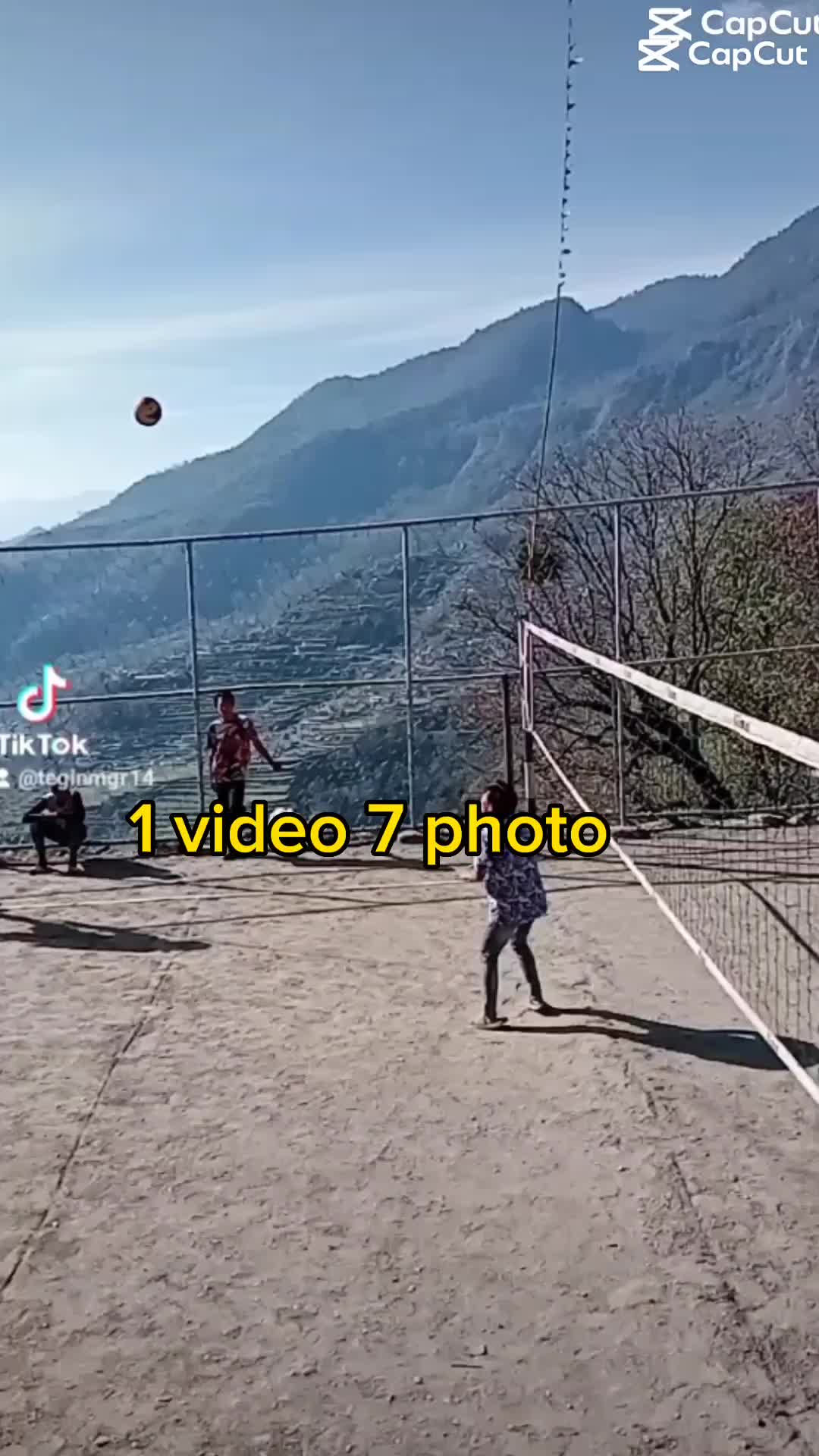 @MÆGÆR JÛGJÆLÎ🏀🏐