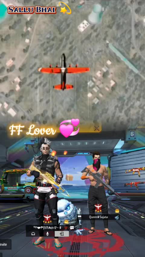 @๐๐Pr๐๐๐