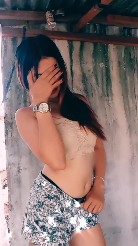 @Angelica :>