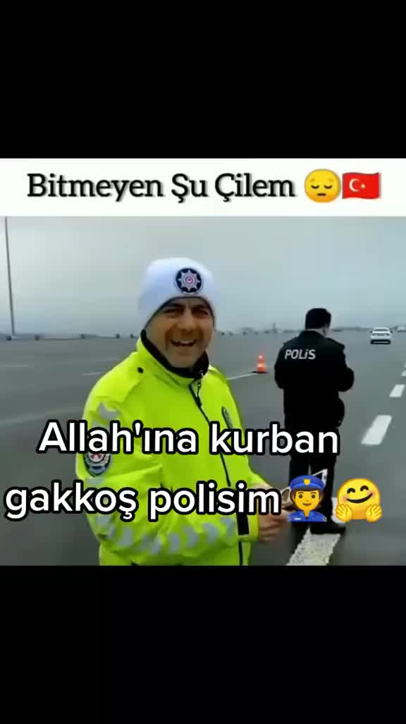 @💎ELAZIĞLI👑 KRALİ&Ccedil;E 👸