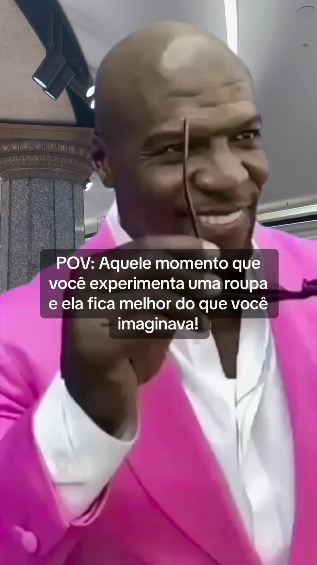 @Livia Verenna Varj&atilde;o