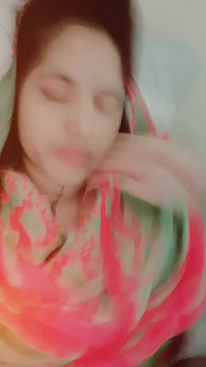 @muskan ❤️ch❤️