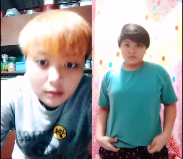 @Gᴀʙ.✓