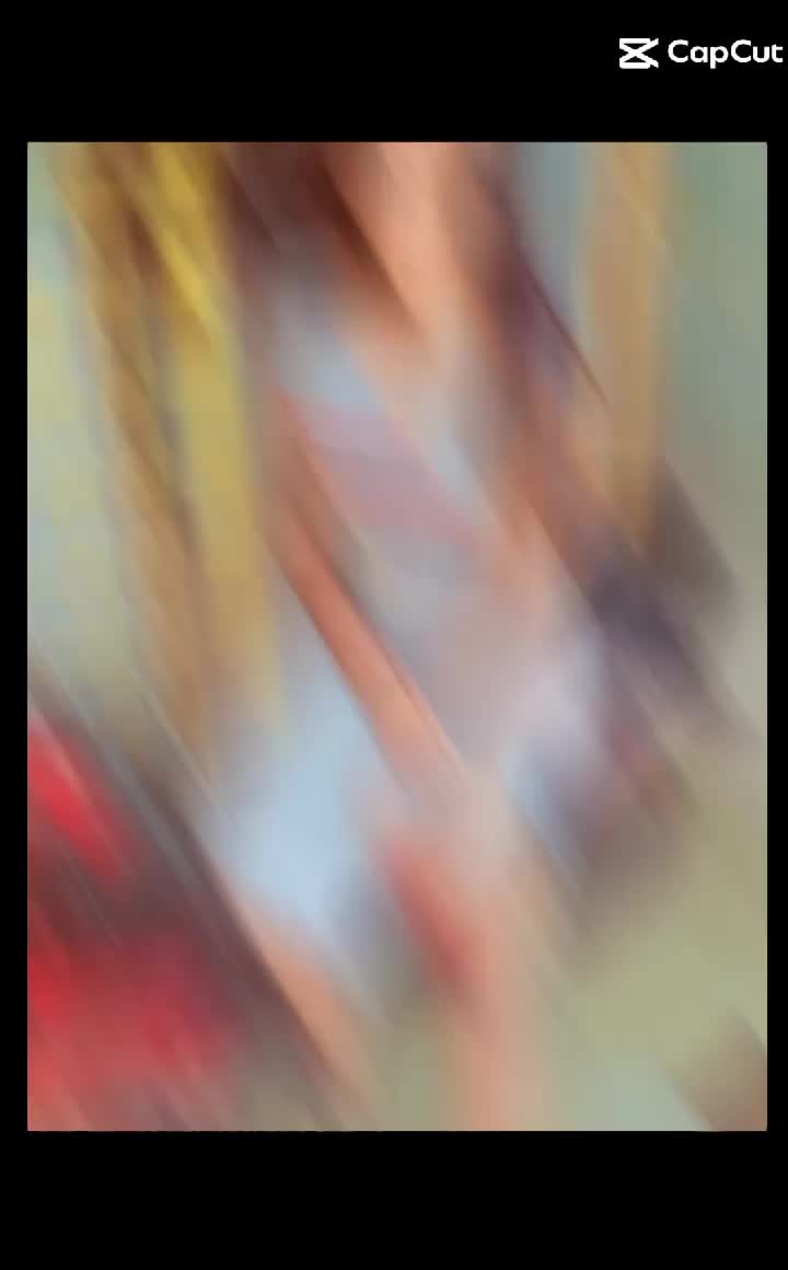 @Megala0418