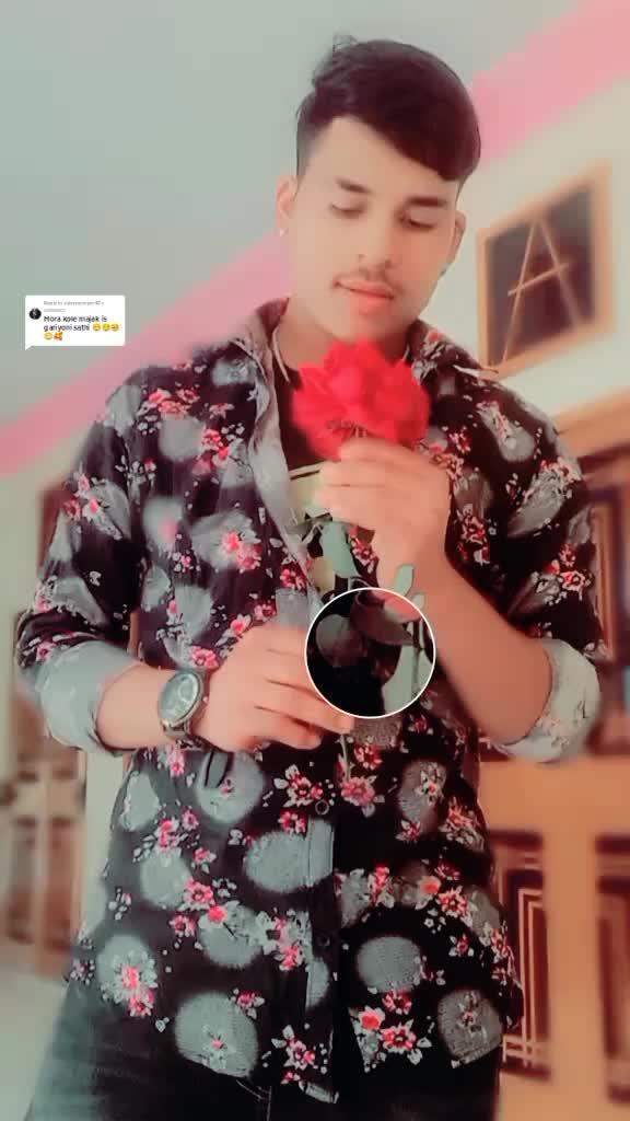 @@ Its.....me......Roshan