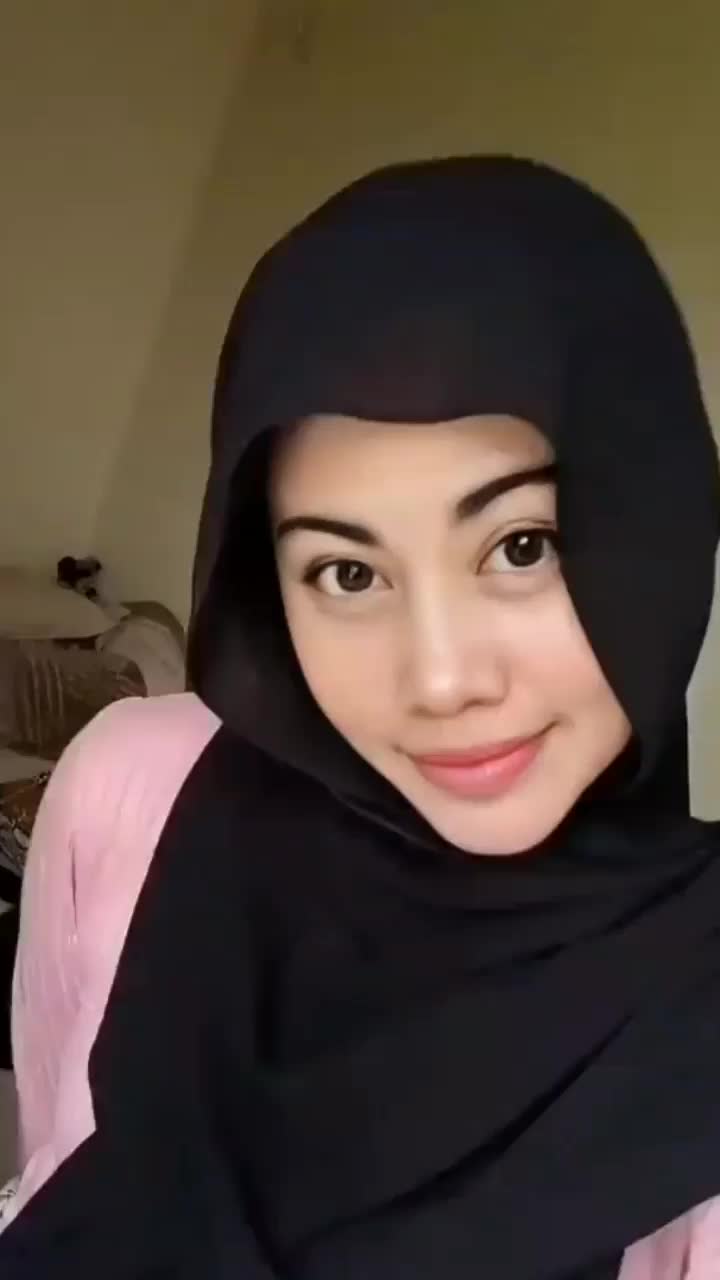 @suciyati2380