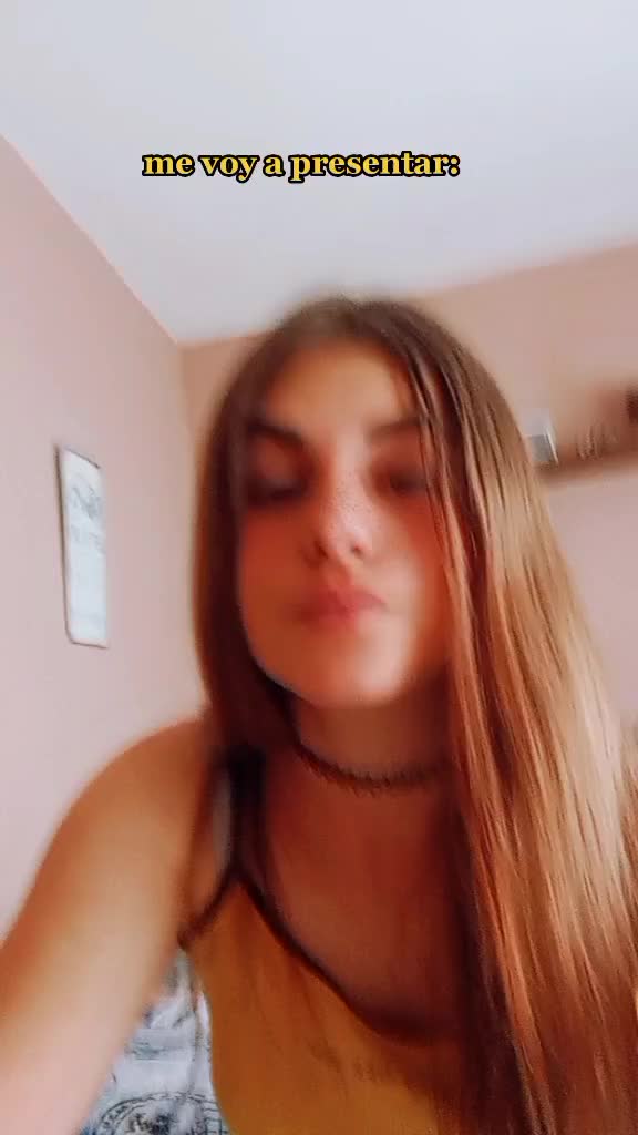 @mmartinss