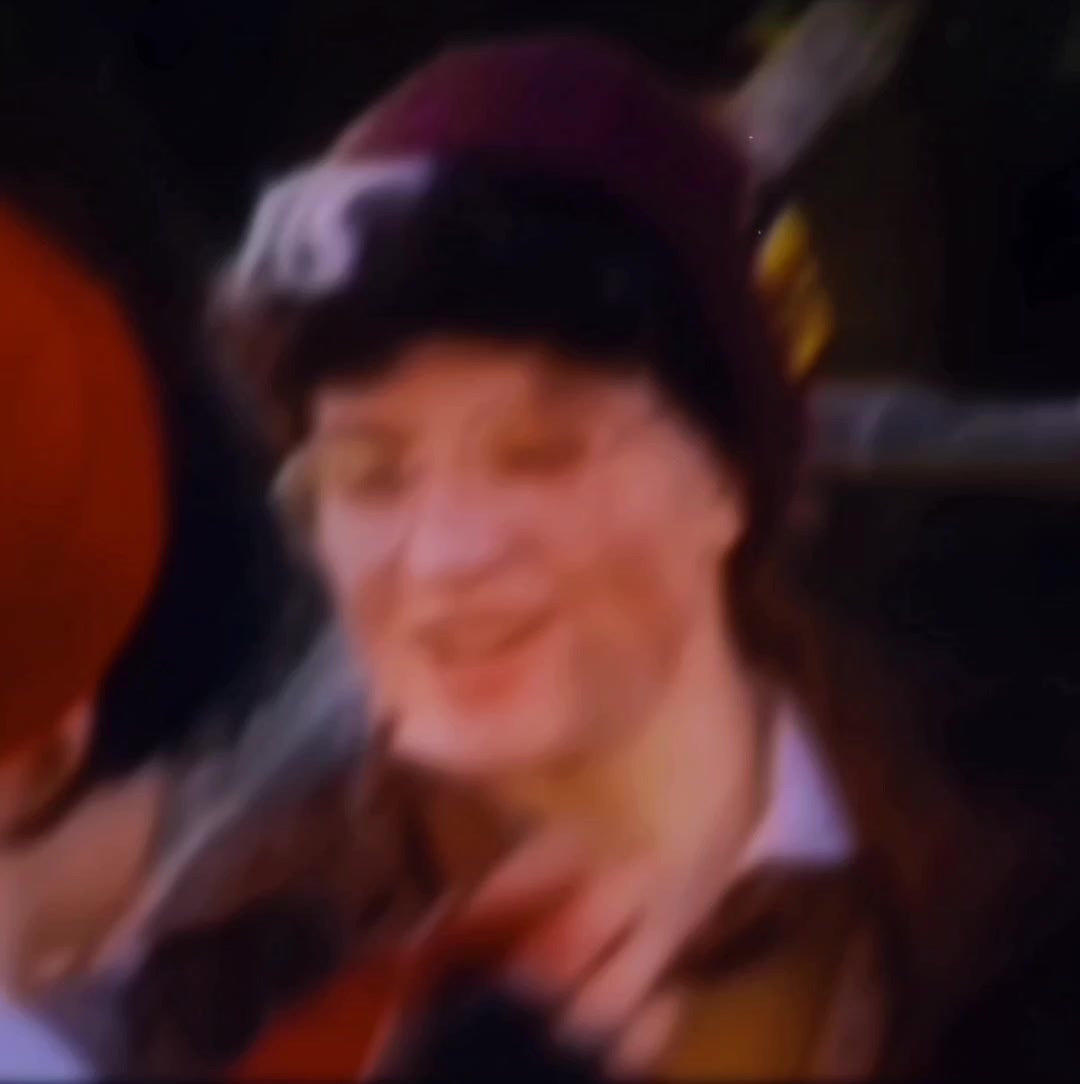 @GOO GOOBY