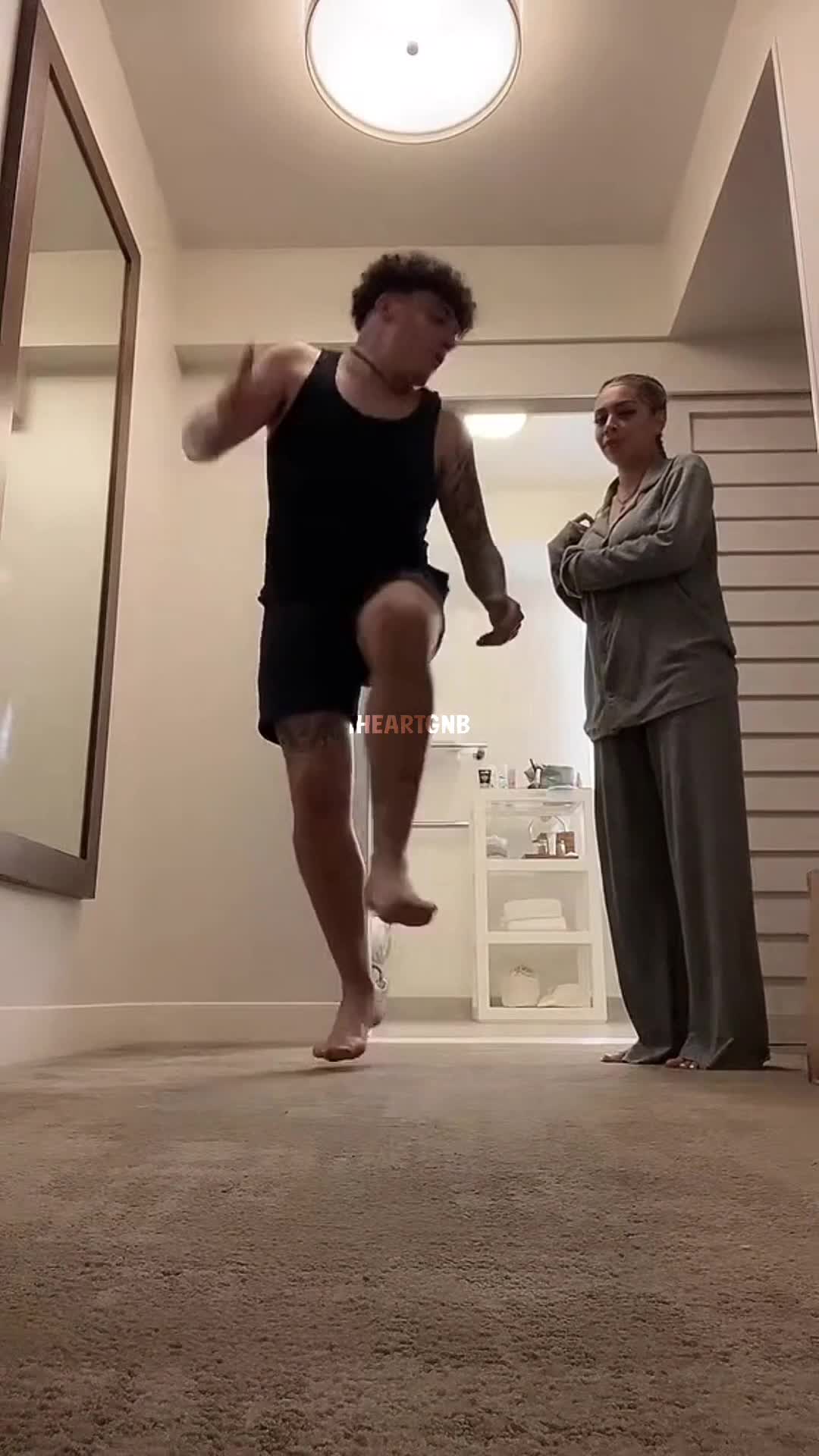@iheartgnb🫶