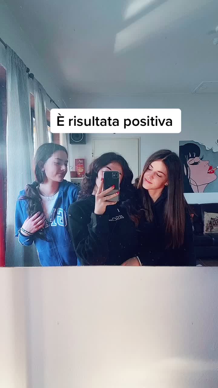 @Alessia Fontana