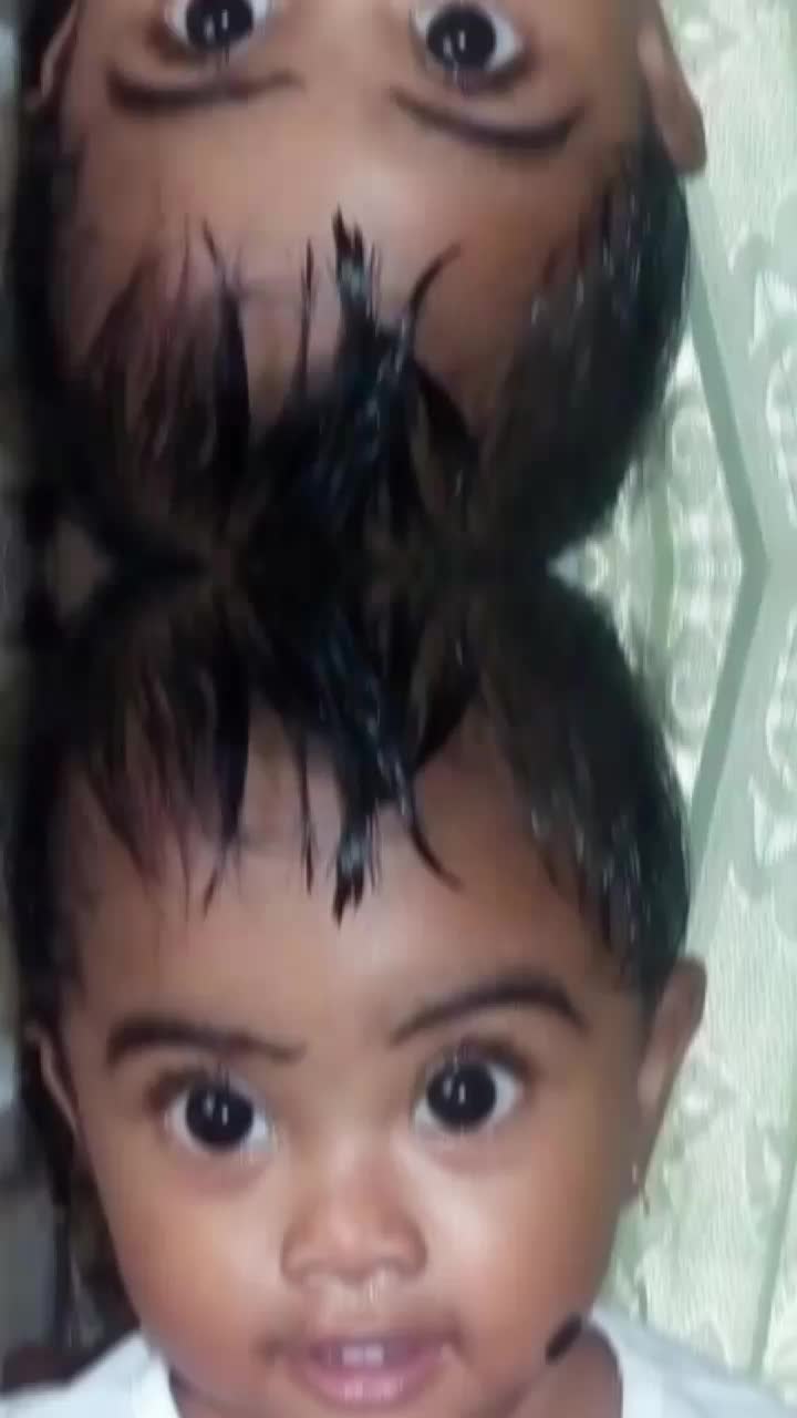 @Queen❤️baba