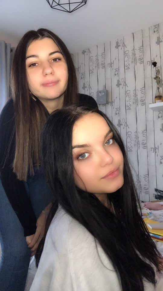 @maya❤👑