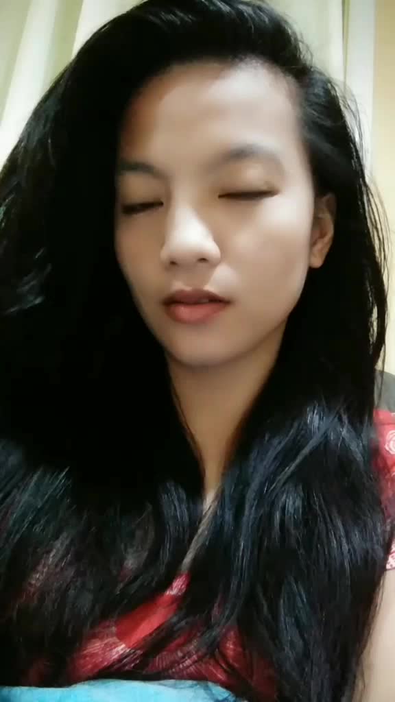 @jhene