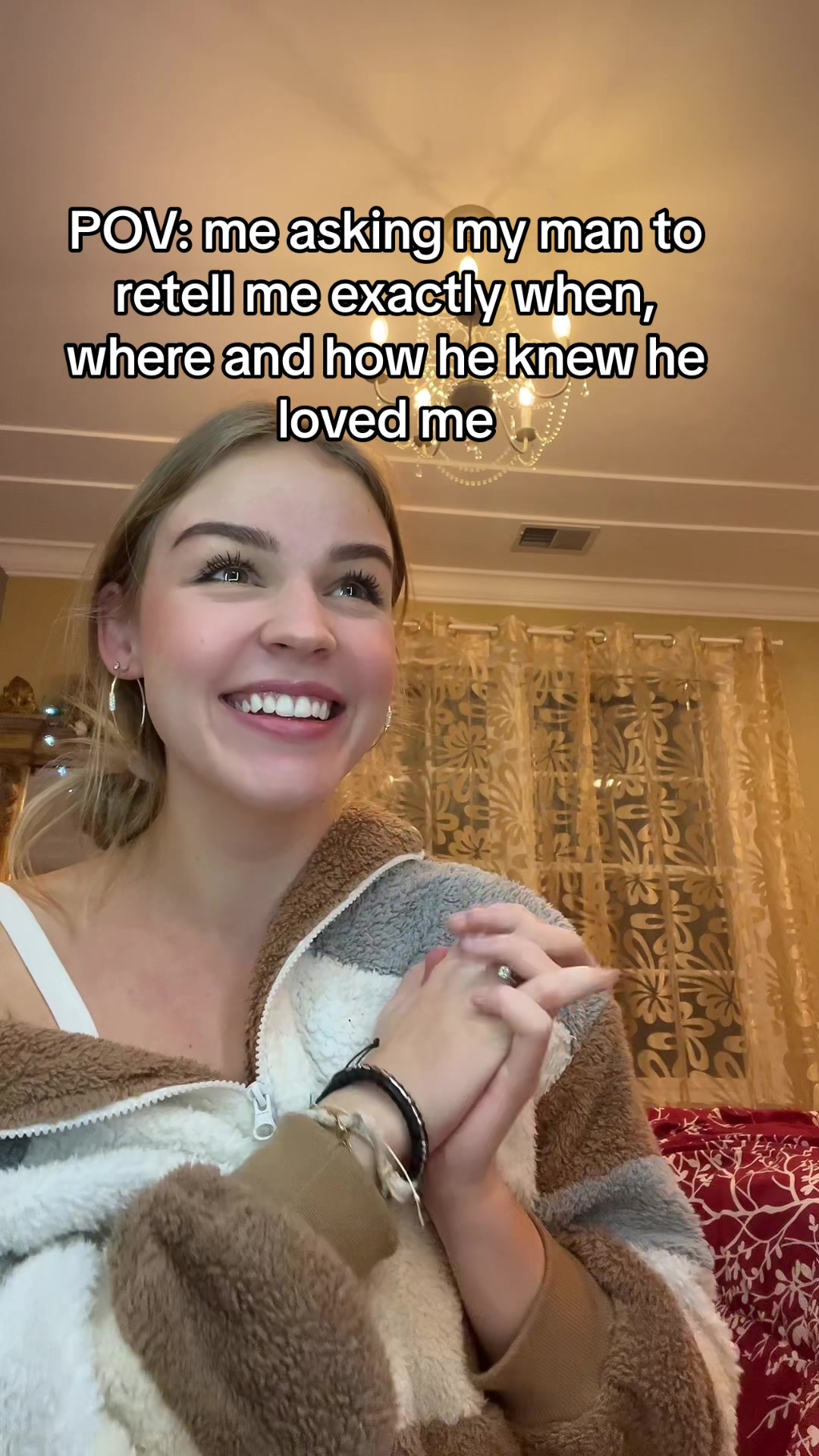 @yuliya dadayeva