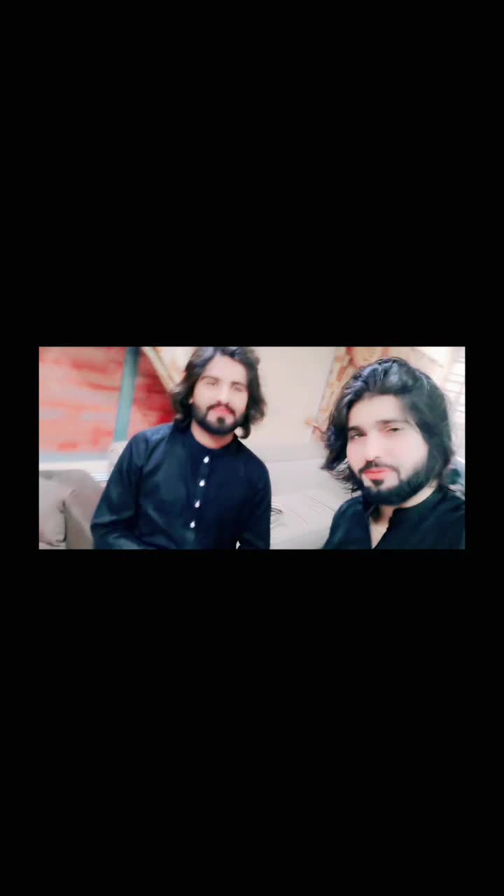 @Laraib Khan