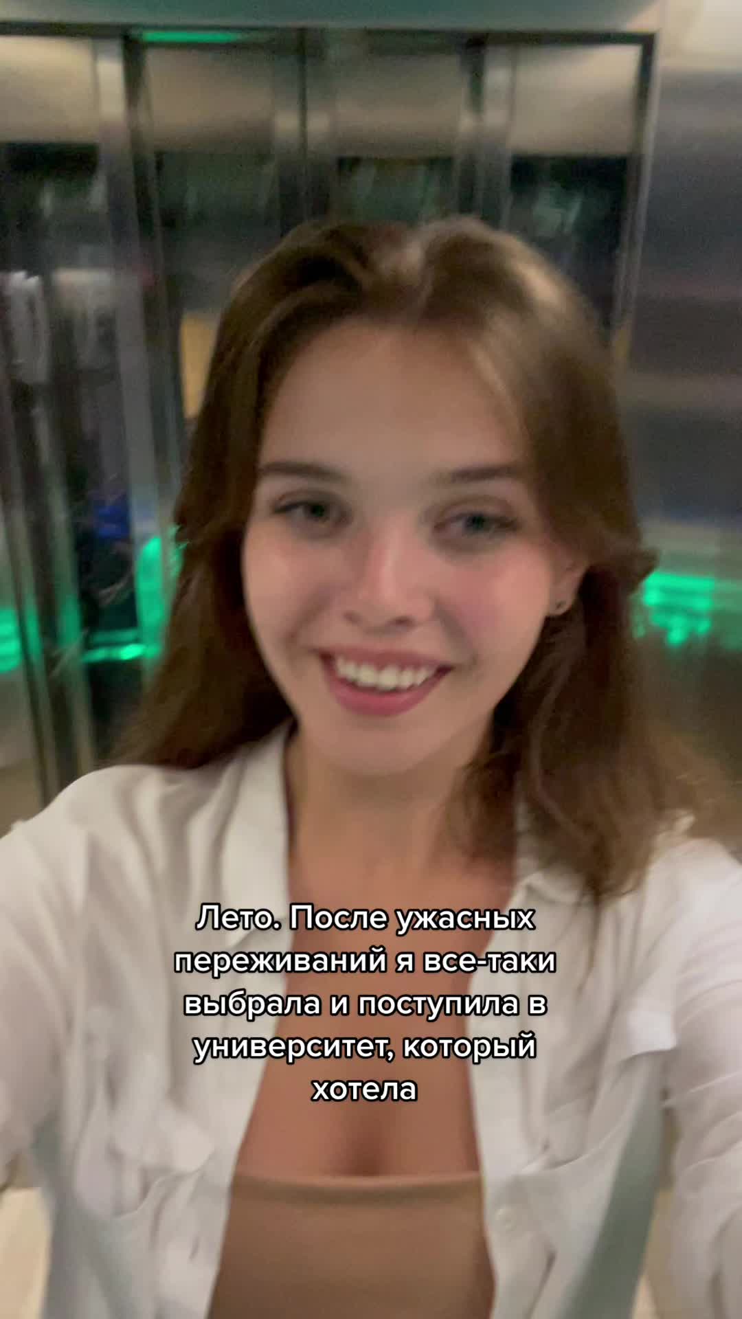 @POSTNIKOVA