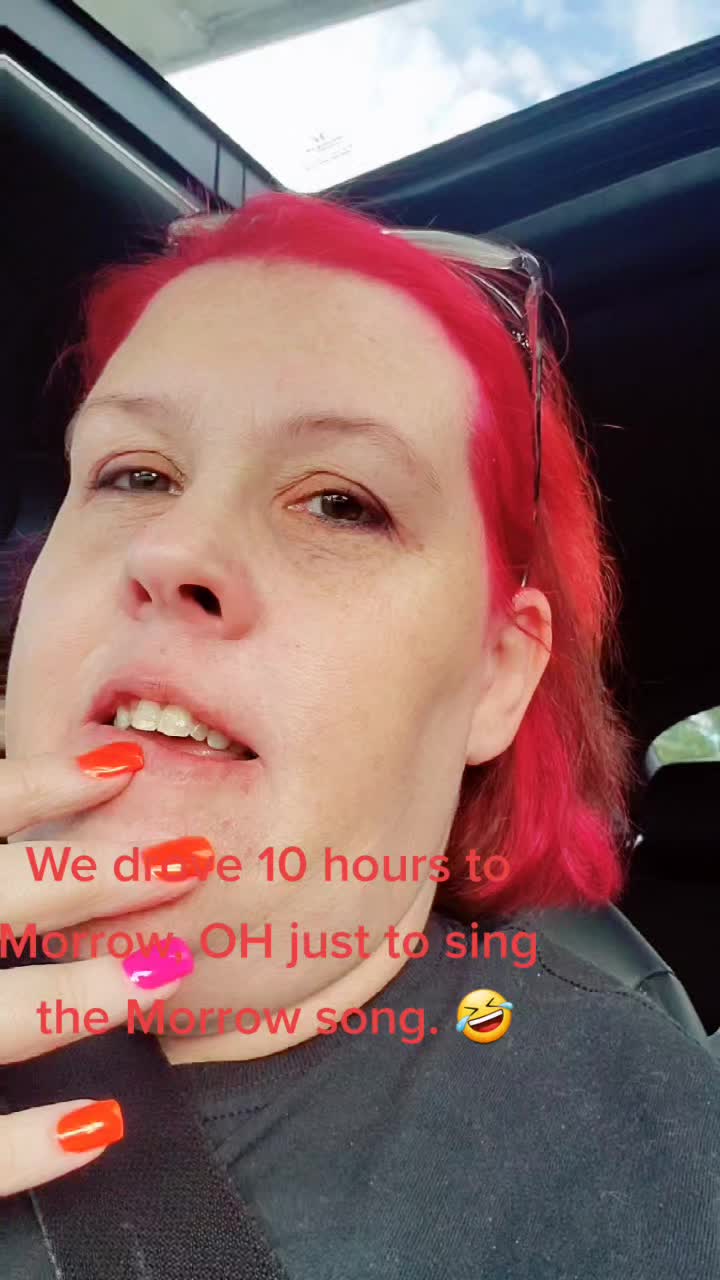 @Colleen