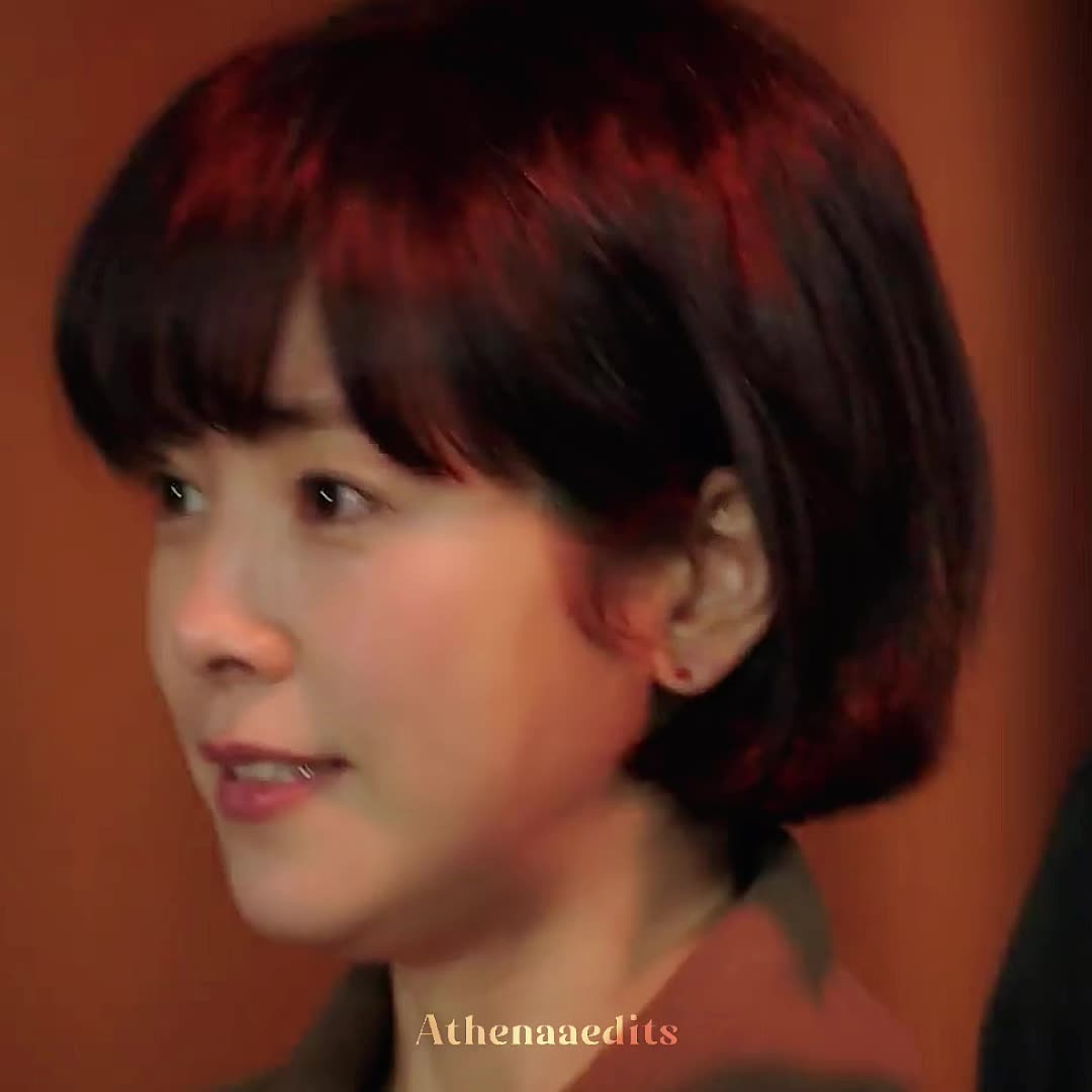 @๐๐ญ๐ก๐๐ง๐ ๐๐๐ข๐ญ๐ฌ๐ง๐ปโ๏ธ