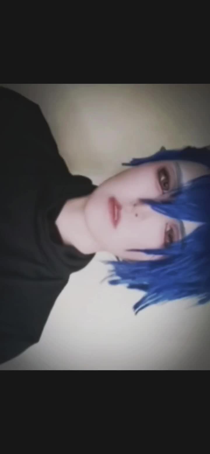 @トリ