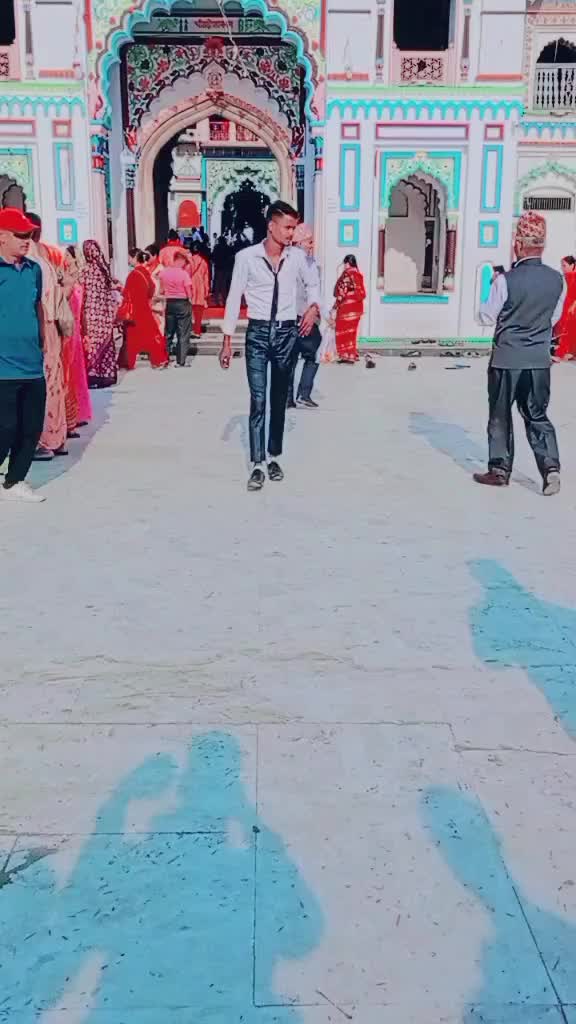 @🤟BACK💕UP💞RAZZA🤟
