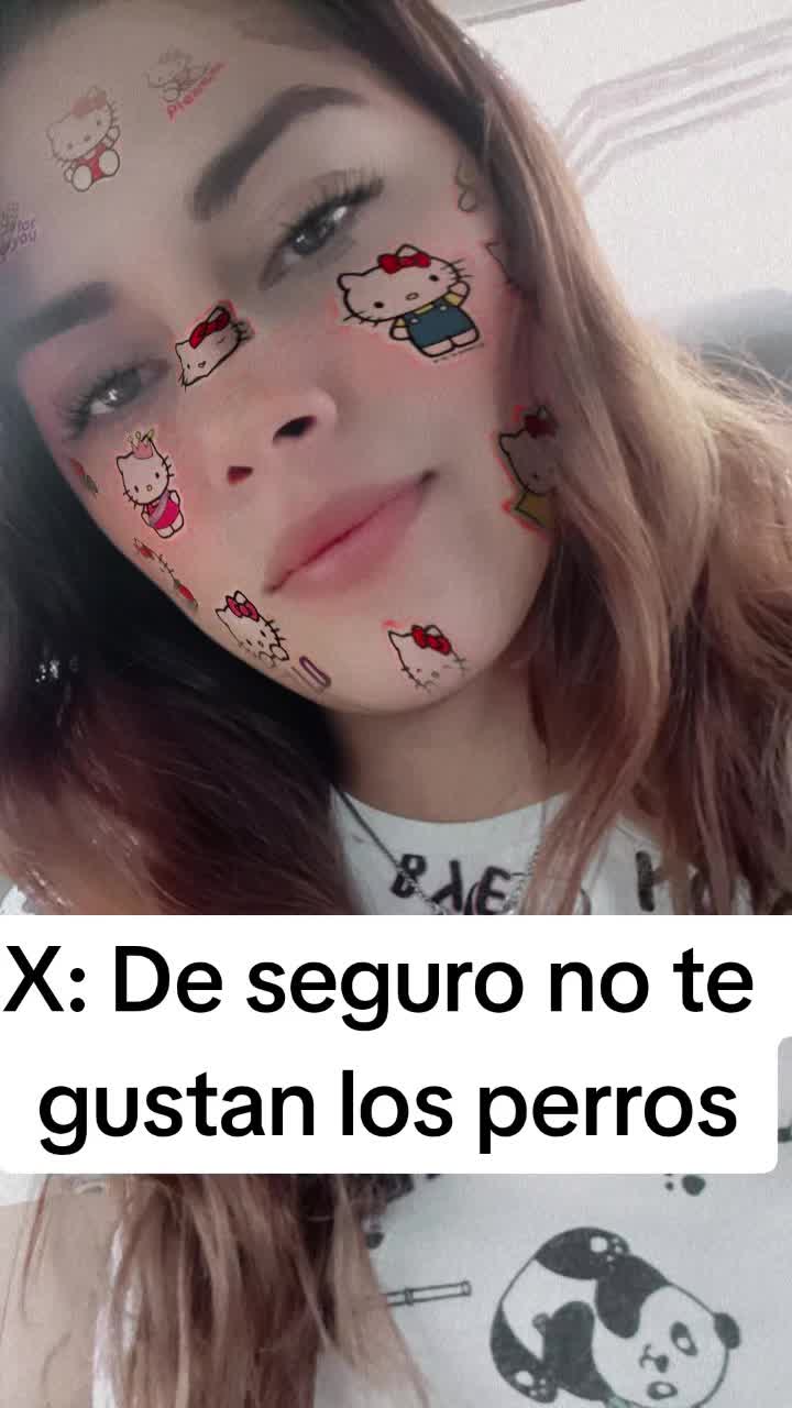 @Ivette Montaño