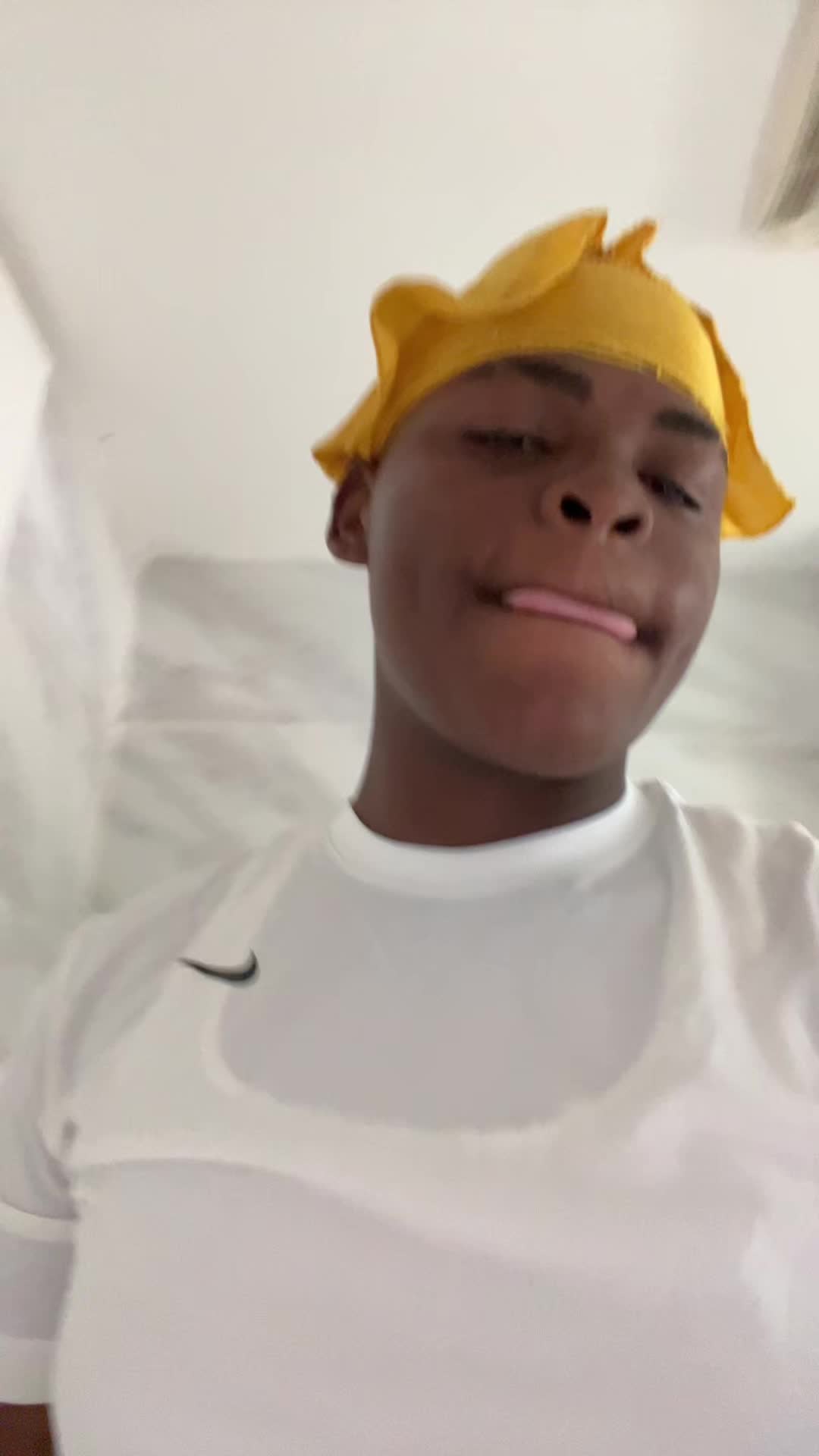 @Adotty🔫🔫🔫