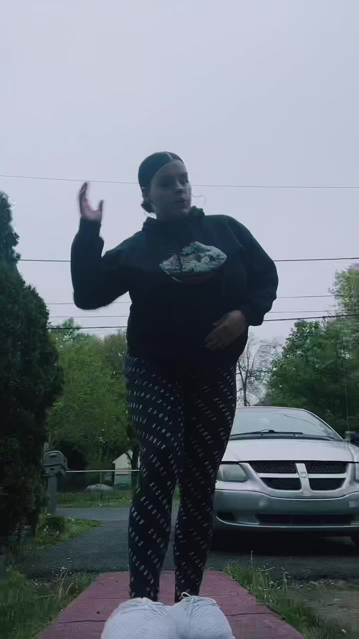@BadVibezzOnly2005