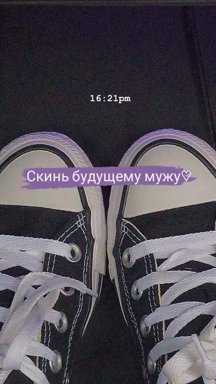 @♡