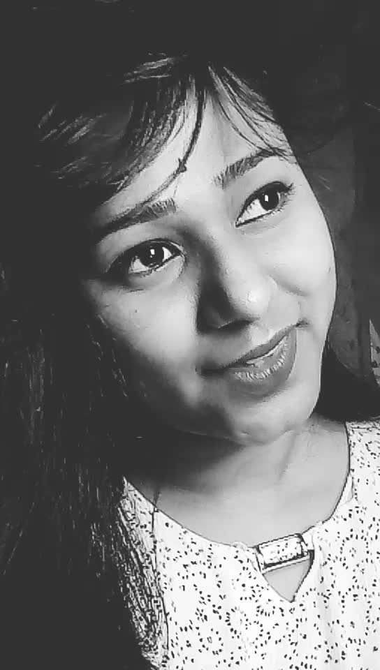 @Kashmi Bhuyan