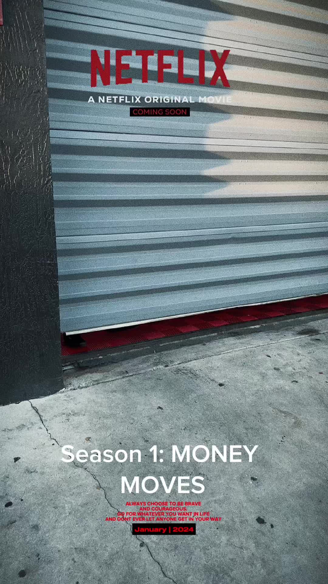 @_Ruby.s550