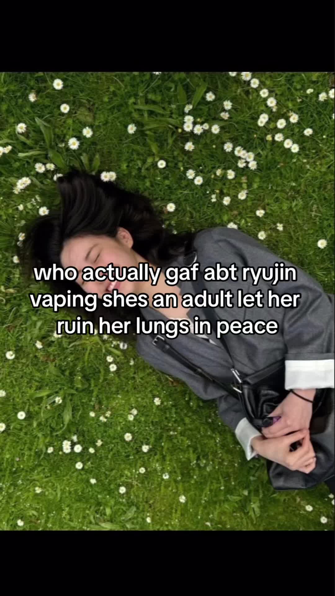 @cvntyyeji