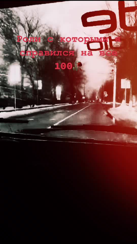 @n.oname39r